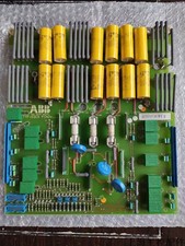 SDCS-PIN-22 Module, PLC, LCD, Board, Controller