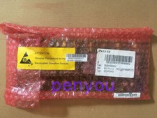 SDCS-PIN-41