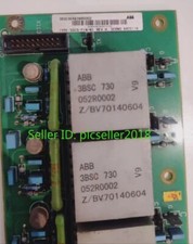 SDCS-PIN-48 Module, PLC, LCD, Board, Controller