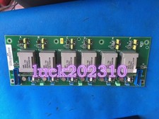 SDCS-PIN48 Module, PLC, LCD, Board, Controller