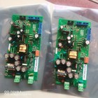 SDCS-POW-4-SD Module, PLC, LCD, Board, Controller