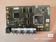 SDCSCOM81 Module, PLC, LCD, Board, Controller
