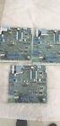 SDCSCON2 Module, PLC, LCD, Board, Controller