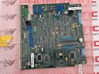 SDCSCON2B Module, PLC, LCD, Board, Controller