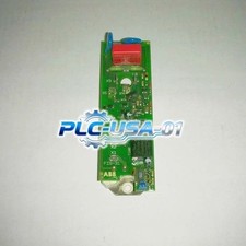 SDCSFIS3A Module, PLC, LCD, Board, Controller