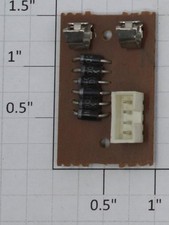 SDK-011