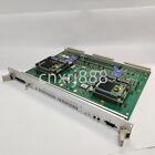 SDK-C0147 Module, PLC, LCD, Board, Controller