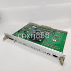 SDK-C0148 Module, PLC, LCD, Board, Controller