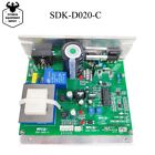 SDK-D020-C