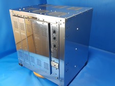 SDLN-014B Module, PLC, LCD, Board, Controller