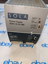 SDN-10-24-480