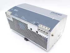 SDN-20-24-100P