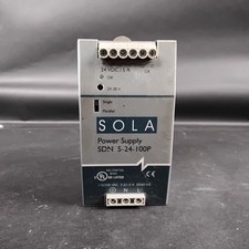 SDN-5-24-100