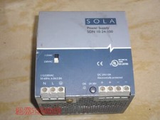 SDN10-24-100