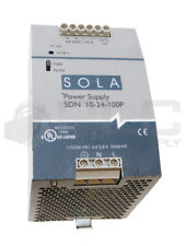 SDN1024100P