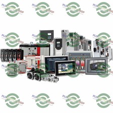 SDN2.5-20RED