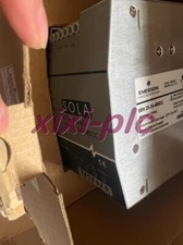 SDN20-24-480CC Module, PLC, LCD, Board, Controller