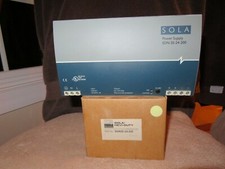SDN2024200