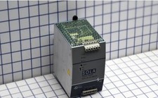SDN2024480CD