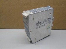 SDN2524100P