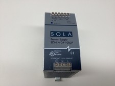 SDN424100LP