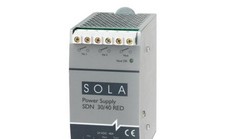 SDN524480C
