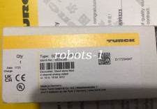 SDNB-04A-0007 Module, PLC, LCD, Board, Controller