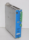 SDS4021 Module, PLC, LCD, Board, Controller