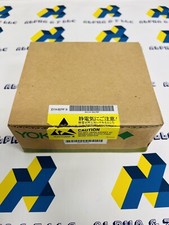 SDV144-S63-PRP Module, PLC, LCD, Board, Controller