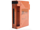 SDV144-S63PRP Module, PLC, LCD, Board, Controller