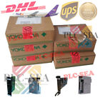 SDV531-L53 Module, PLC, LCD, Board, Controller