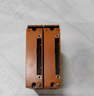 SDV531-S63 Module, PLC, LCD, Board, Controller