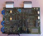 SE-CPU-3 Module, PLC, LCD, Board, Controller