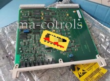 SE0112C750 Module, PLC, LCD, Board, Controller