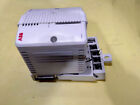 SE0302097 Module, PLC, LCD, Board, Controller