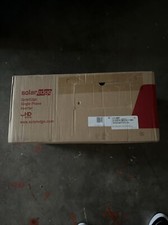 SE10000HUS000BEU4 Module, PLC, LCD, Board, Controller