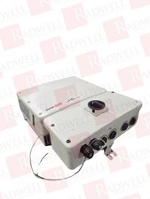 SE10000HUS000BNU4 Module, PLC, LCD, Board, Controller