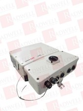 SE11400HUS000BNU4 Module, PLC, LCD, Board, Controller
