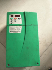 SE33400750 Module, PLC, LCD, Board, Controller