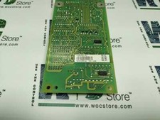 SE93344116 Module, PLC, LCD, Board, Controller