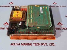 SE96432741 Module, PLC, LCD, Board, Controller