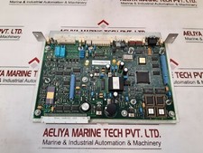 SE97489126 Module, PLC, LCD, Board, Controller