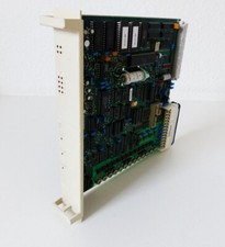 SE9844B690 Module, PLC, LCD, Board, Controller