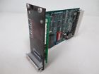 SEC00001219 Module, PLC, LCD, Board, Controller