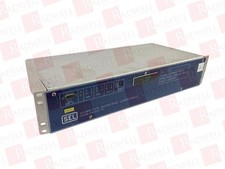 SEL221G221G054256MHGB Module, PLC, LCD, Board, Controller