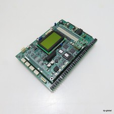 SEM-I-1095 Module, PLC, LCD, Board, Controller