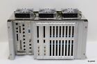 SEM-I-11539N31 Module, PLC, LCD, Board, Controller