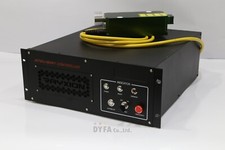 SEM-I-1686 Module, PLC, LCD, Board, Controller