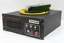 SEM-I-1687 Module, PLC, LCD, Board, Controller