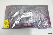 SEM-I-839A1D Module, PLC, LCD, Board, Controller